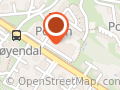 Høyendal Fast Food Ans