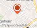 Uwe Steiner Backshop