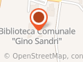Scuola Primaria "Dante Broglio"