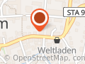 Alpenlandpflege GmbH