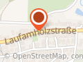 Beilstein Regine Heilpraktikerein Hypnose- U. Psychotherapie