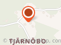Tjärnö Gräv