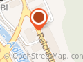 Top Garage GmbH Srl