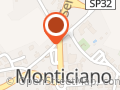 Hotel al Picchetto Di Rosati Ivana SRL