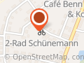 Schünemann 2-Rad