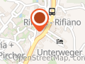 My Little Bakery – Riffian