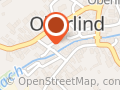Friseursalon Susi