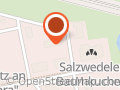 Büro Complett eine Niederlassung der ABE GmbH