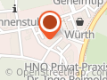 Rohm Aktivbau GmbH