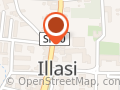 Corpo Bandistico di Illasi