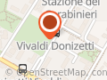 Toccafondi Simone