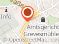 Freikirche der Siebenten-Tags-Adventisten, Adventgemeinde Grevesmühlen