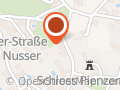 Haus Trenkwalder