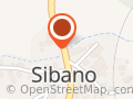 Locanda Osteria Di Sibano Sas Di Visconti Antonina