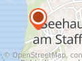 Strandbad Seehausen
