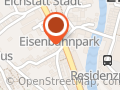 Tierschutzverein Eichstätt e.V.