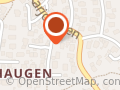 Petters Malerservice Johannesen