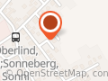 Sonneberger Krandienst