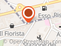 La Taverna Di Castruccio S.r.l.