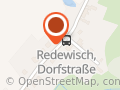 Bauernmarkt Redewisch