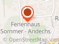 Mader Eckhard Feinmechanik