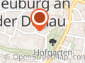 Amtsgericht Neuburg A. d. Donau