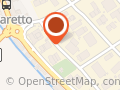 Errico Torneria Di Errico Otennio e Claudio SNC