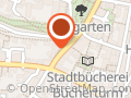 acus filumetforfex Gewandschneiderey