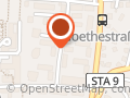 Jürgen Smolla Finanzdienstleistungen