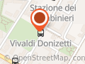Expert Service Di Centamore e Vannucci SNC