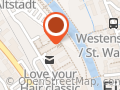 Ladestation - Stadtwerke Eichstätt