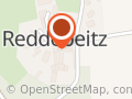 Fliesenleger Namik Zejnuni
