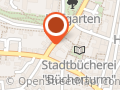 sonnenklar.TV Reisebüro Fürnrohr Inh. Bettina Fürnrohr