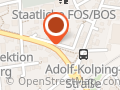 Neuburg Regional Marketing