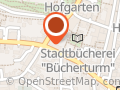 Sonne Pur - Sonnenstudio Neuburg