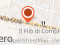 Dott. Parisi Filippo