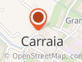 Cooperativa Agricola Di Torri SRL