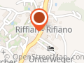 Associazione Turistica Rifiano - Caines