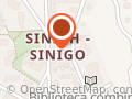 Sindacato Territoriale Pensionati Merano