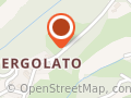 Castello di Pergolato