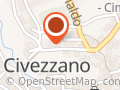 Direzione Didattica