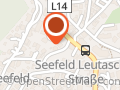 Seefeld Family Friendly Chalet