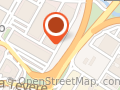 Henry Schein Krugg srl