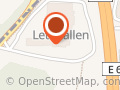 Best Western Leto Arena