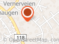 Lions Club Skjeberg
