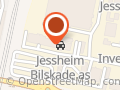 Olsen Auto Jessheim AS