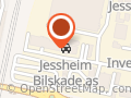 Jessheim Bilskade as