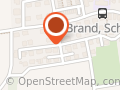 Step Systems GmbH