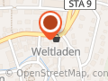 Weltladen Herrsching