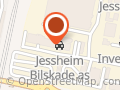 Brødrene Haugesten AS